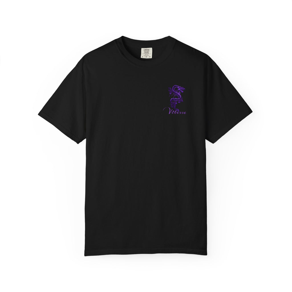 APOLLO TEE