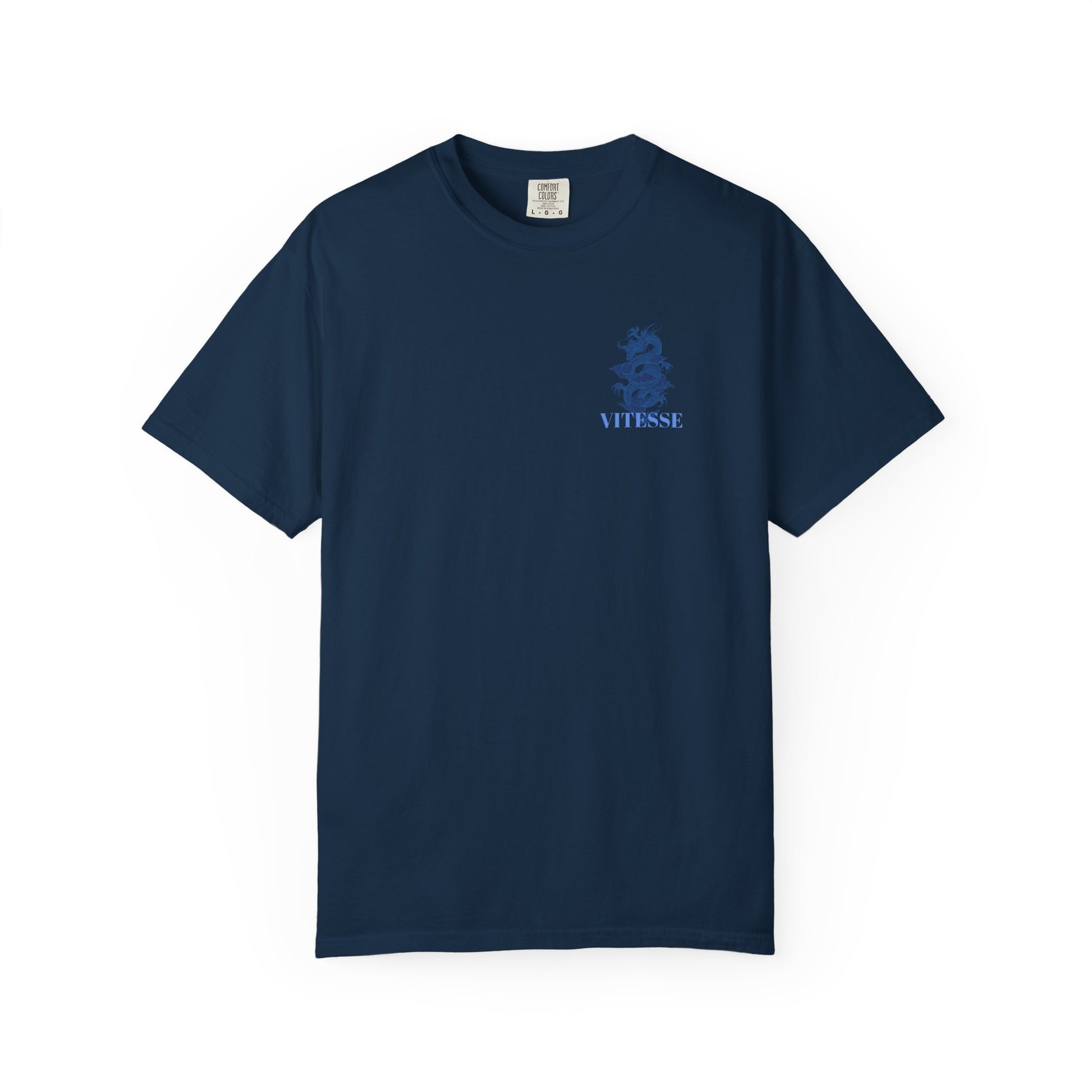 APOLLO TEE
