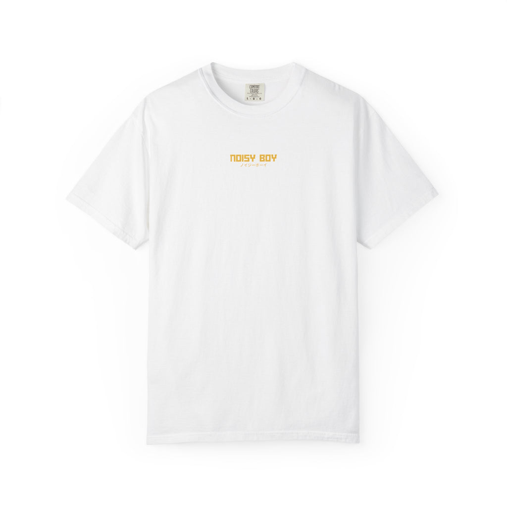 APOLLO TEE